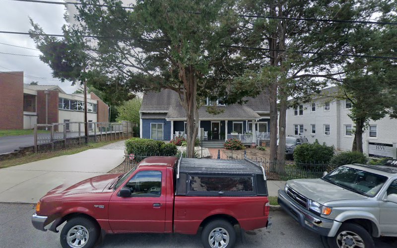 157161 dow law pa