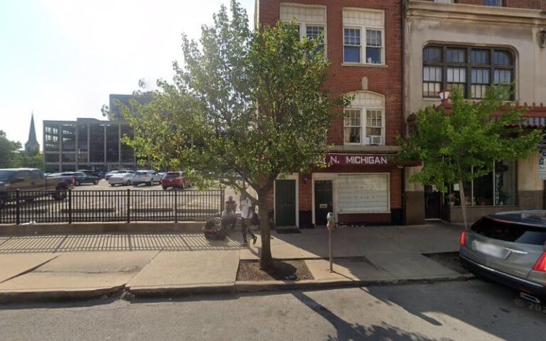 157165 dow martin p 768x480