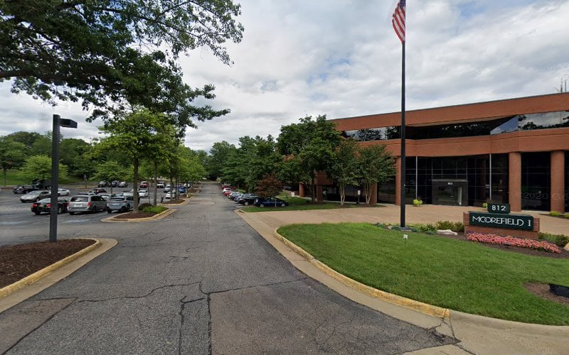 157172 dowd company