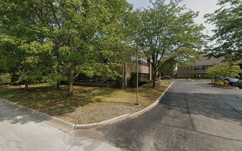 157181 dowd kennedy dowd law ofcs