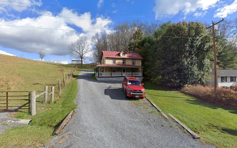 157185 dowd melissa a