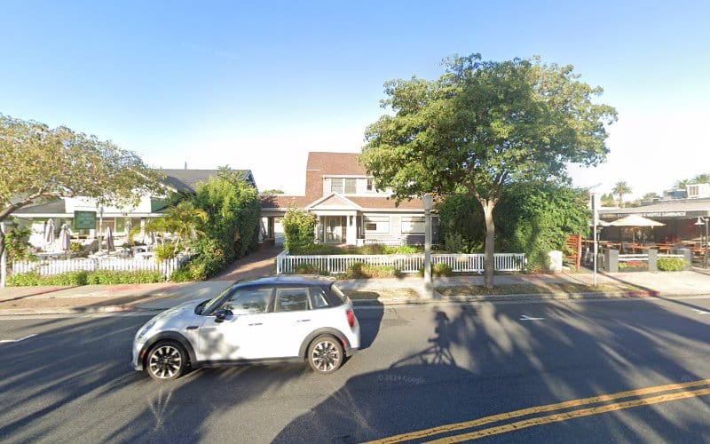 157197 dowdall law offices