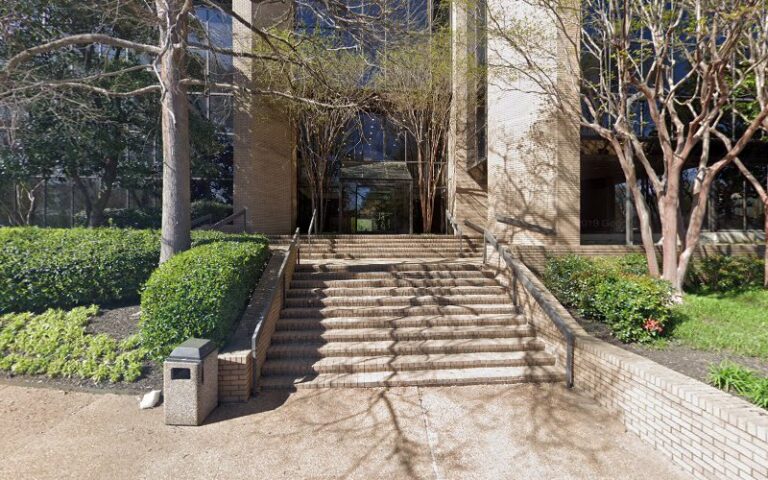 157205 dowden worley jewell olswing pllc 768x480