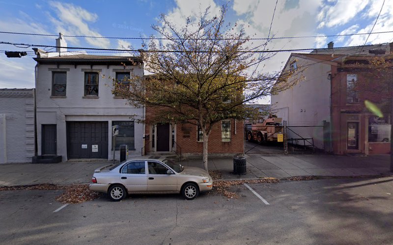 157215 dowell laurie b