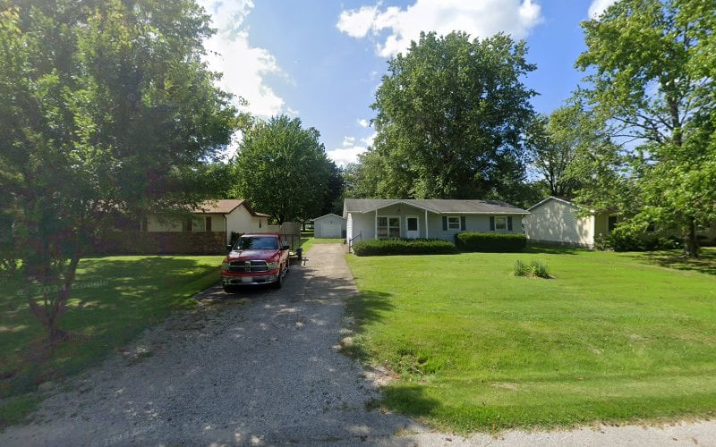 157217 dowell law office