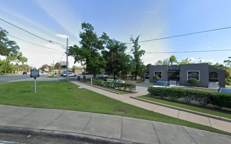 Feature image