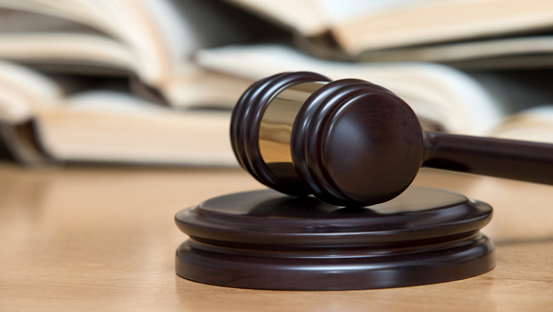 157225 dowless law firm