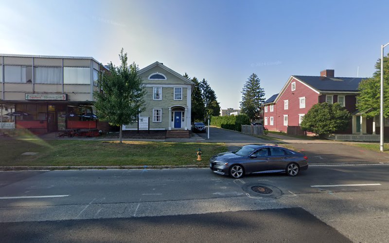 157227 dowley and associates