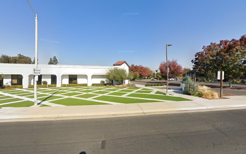 157239 dowling aaron incorporated