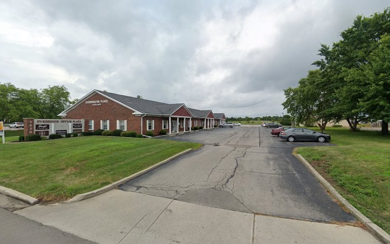 157245 dowling kimberly s