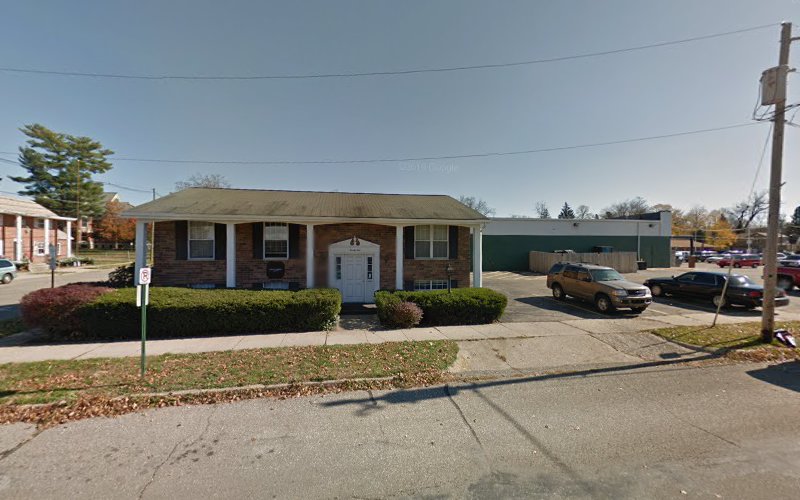 157249 dowling law office