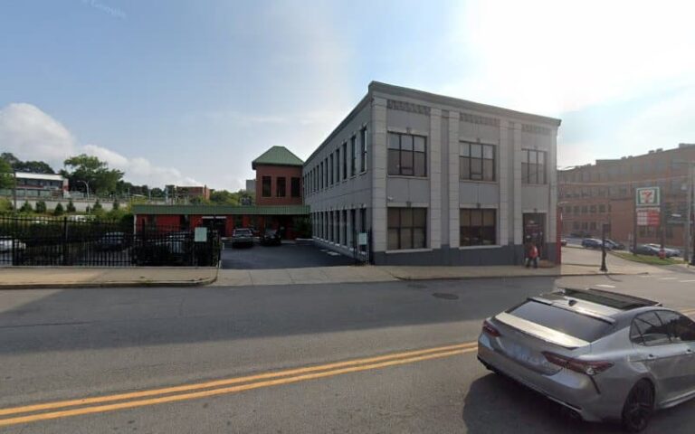 157257 dowling patrick 768x480