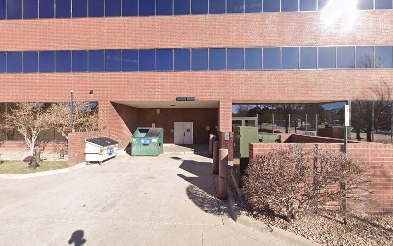 157280 downey associates p.c