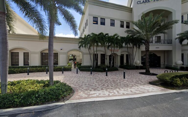 157292 downey mcelroy p.a 768x480