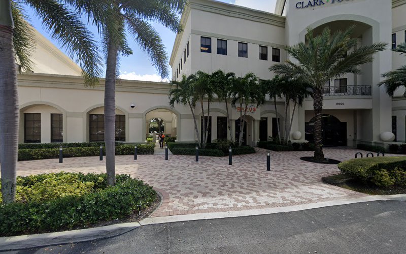157292 downey mcelroy p.a