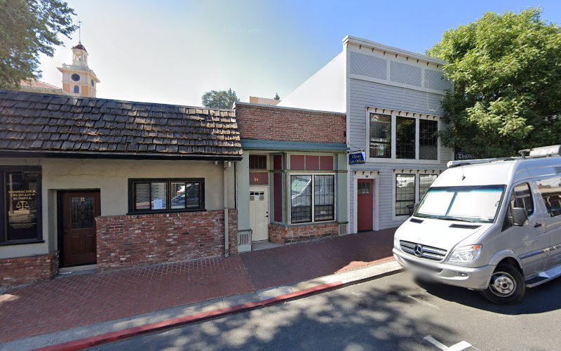 157294 downey brand
