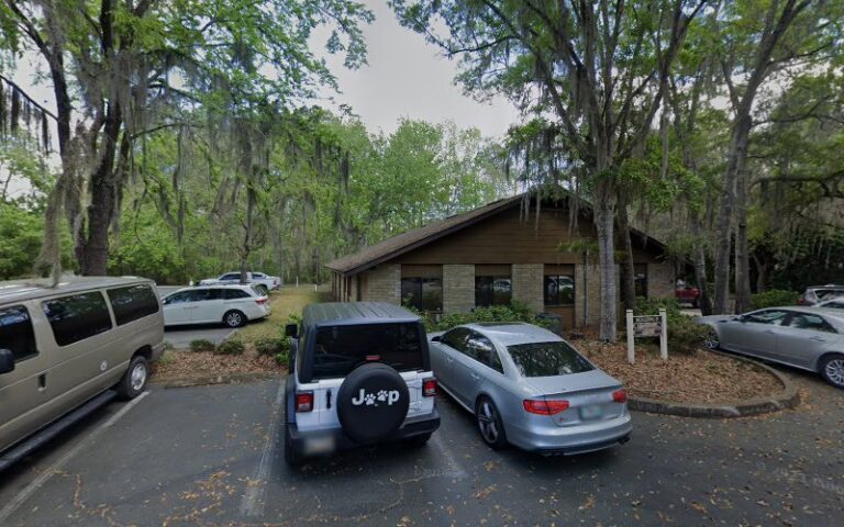 157306 downey kevin i 768x480