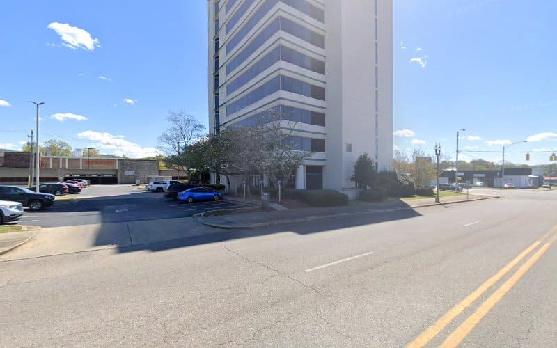 157308 downey law firm llc