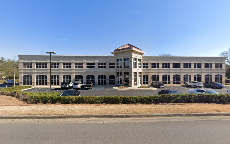 157312 downey law p.c