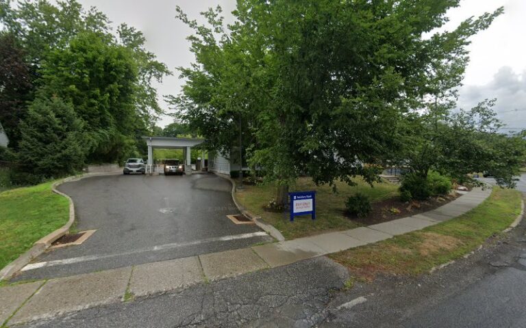 157318 downey haab murphy pllc 768x480