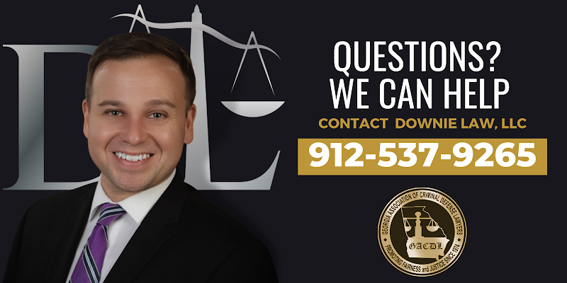 157320 downie law llc