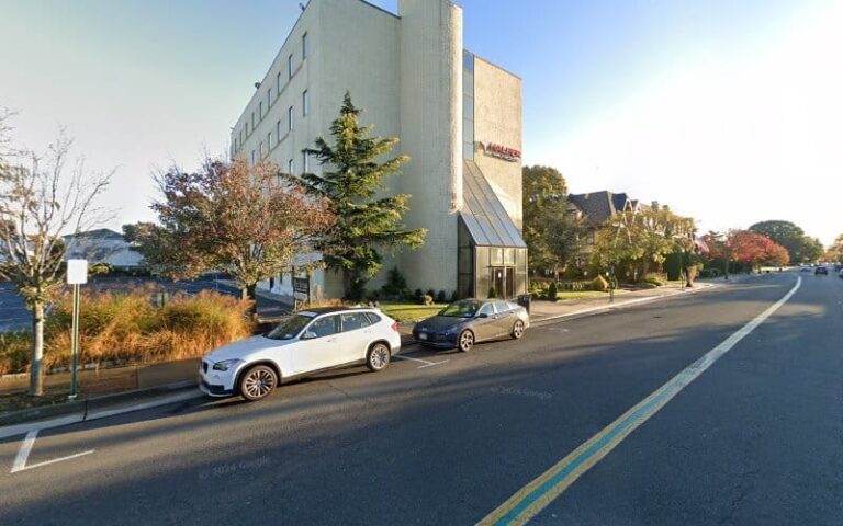 157322 downing peck pc 768x480