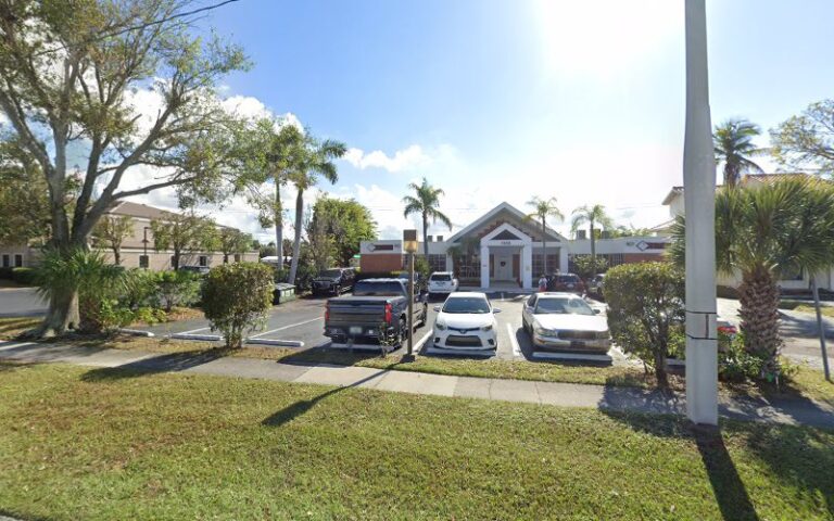 157326 downing amanda 768x480