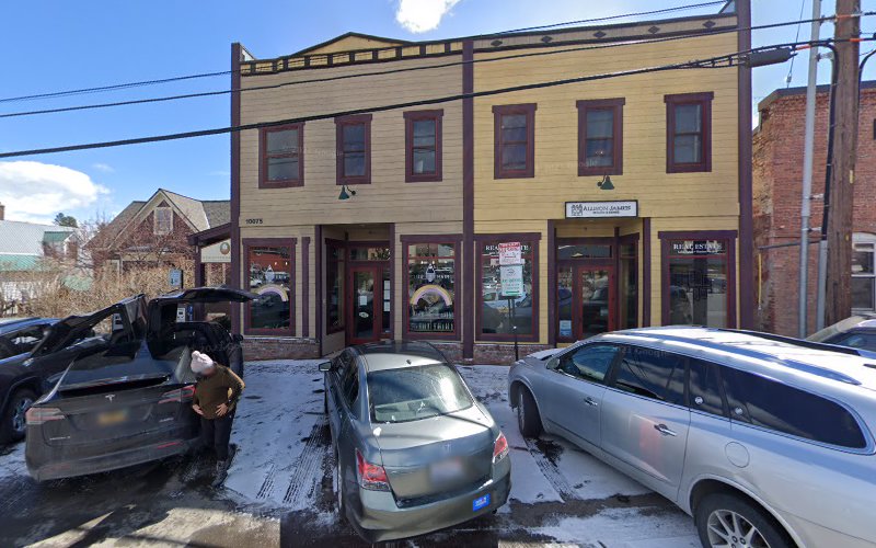 157338 downing law offices p.c
