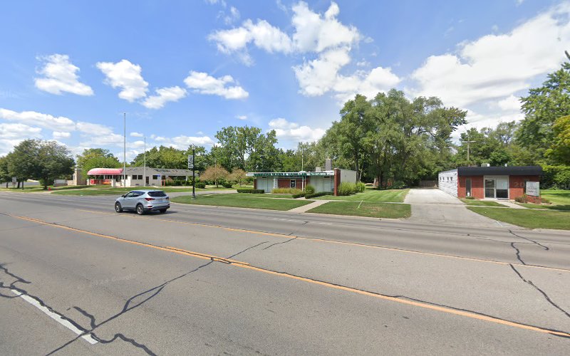 157349 downriver injury auto law pllc