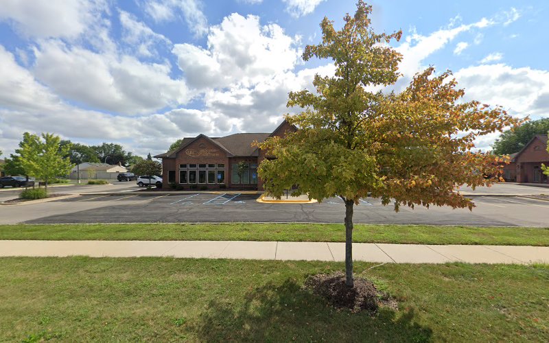 157353 downriver lawyer