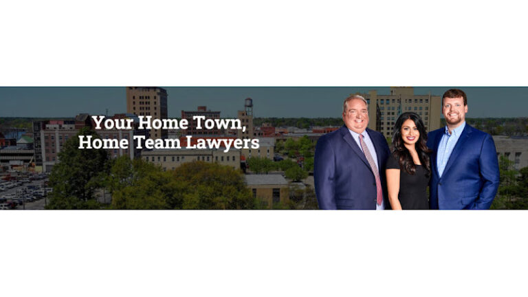 Feature image