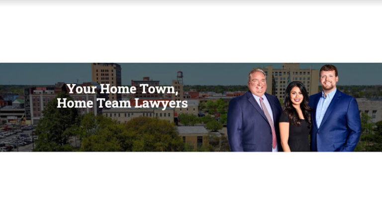 Feature image