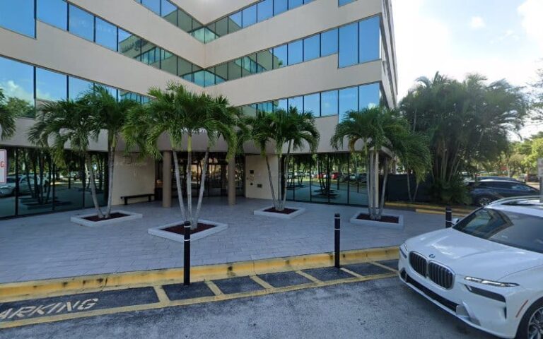 157377 downs law group 768x480