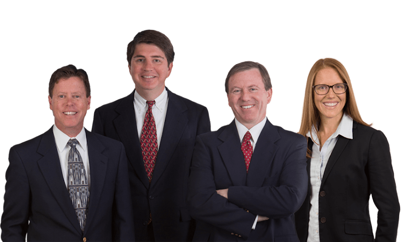 157387 downs mcdonough foley llc
