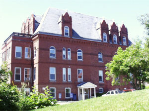 Feature image