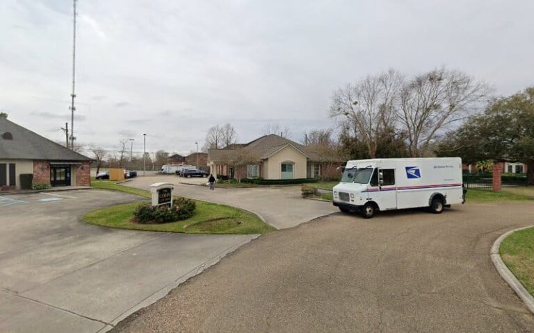 157399 downs saffiotti boudreaux 768x480