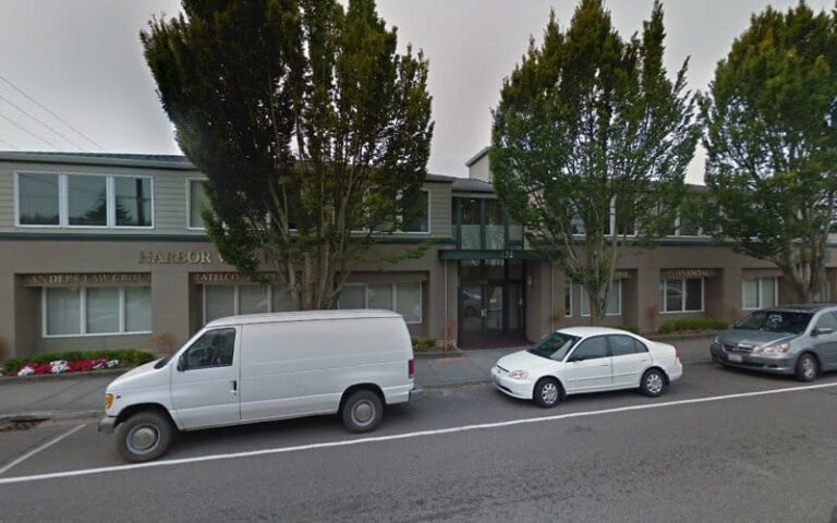 157403 downtown edmonds law offices 768x480