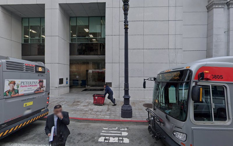 157409 downtown la law group