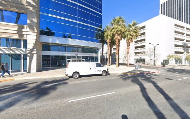 157419 dowon s kang 768x480