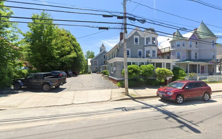 157421 dows law office p.a 768x480