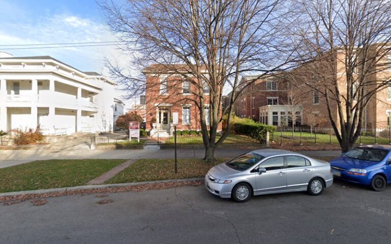 157425 doyaga law llc 768x480