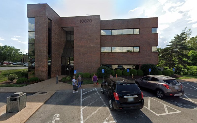 157429 doyel law llc