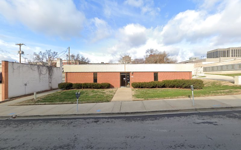 157435 doyle bruce llc