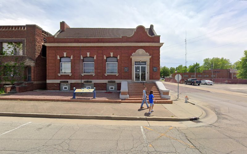 157439 doyle fraley law office