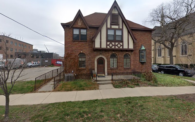 157441 doyle malinzak law offices