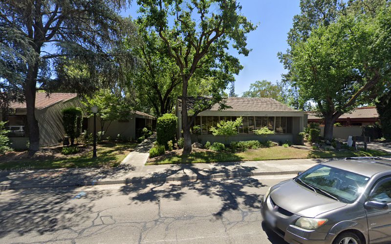 157445 doyle schallert