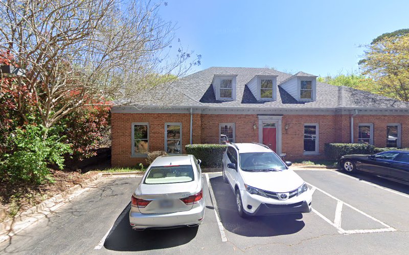 157447 doyle wallace pllc