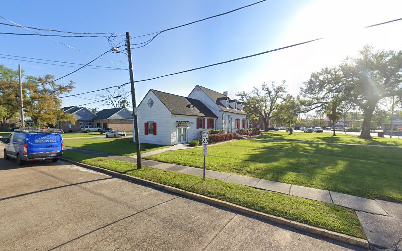 157451 doyle alexander l