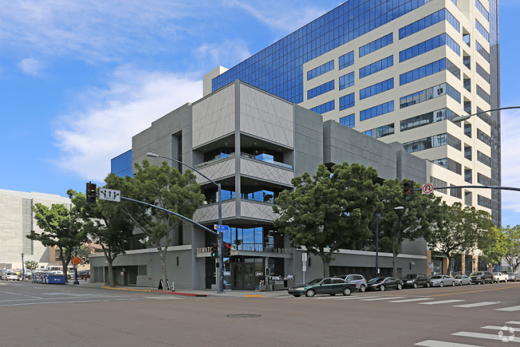 Feature image