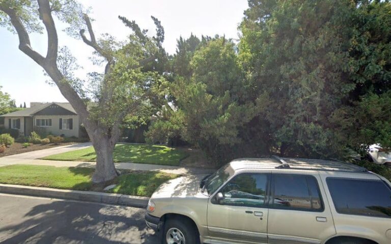 157455 doyle donald w 768x480